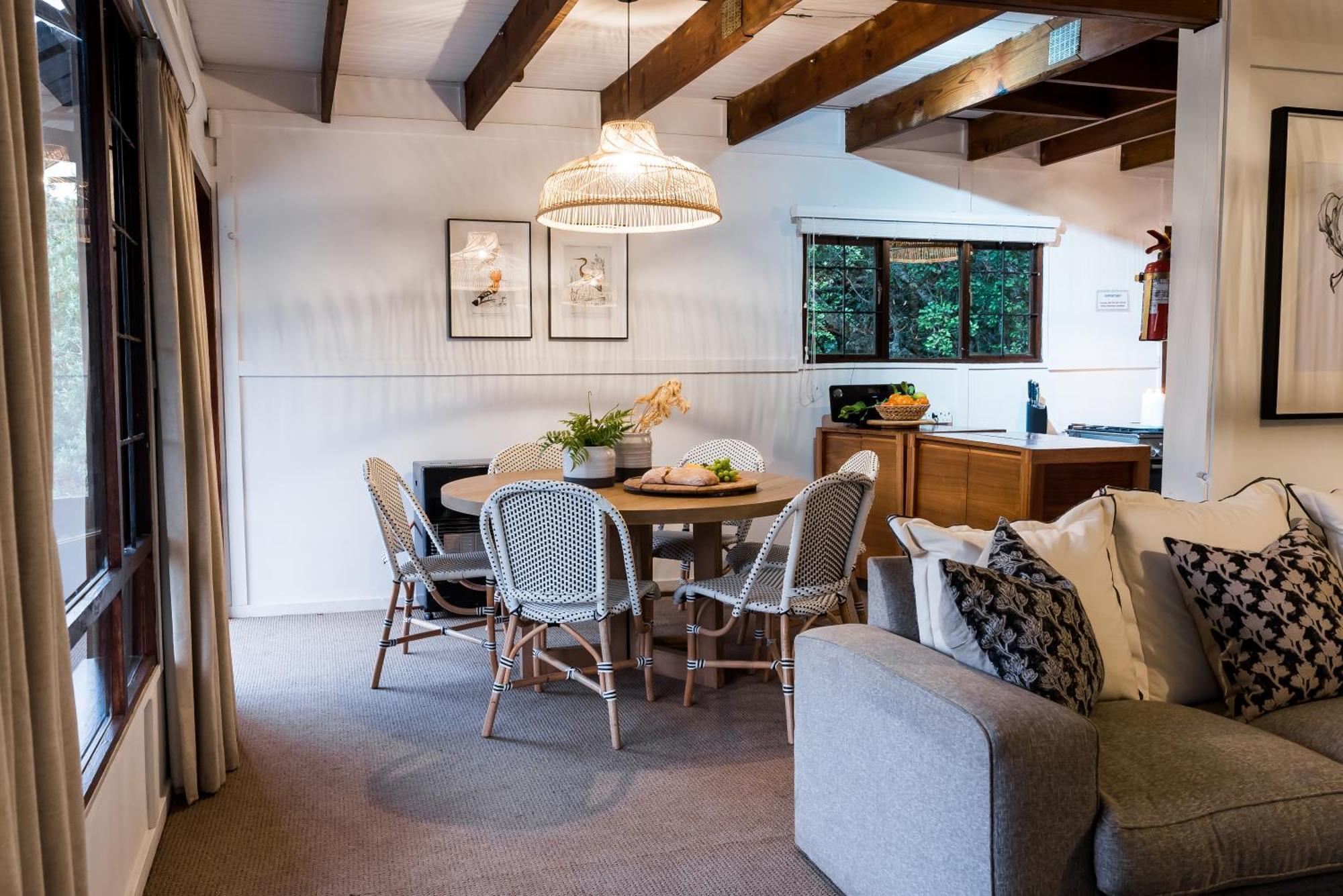 Rockwood Karkloof Forest Lodge & Mountain Cabin Ярроу Экстерьер фото