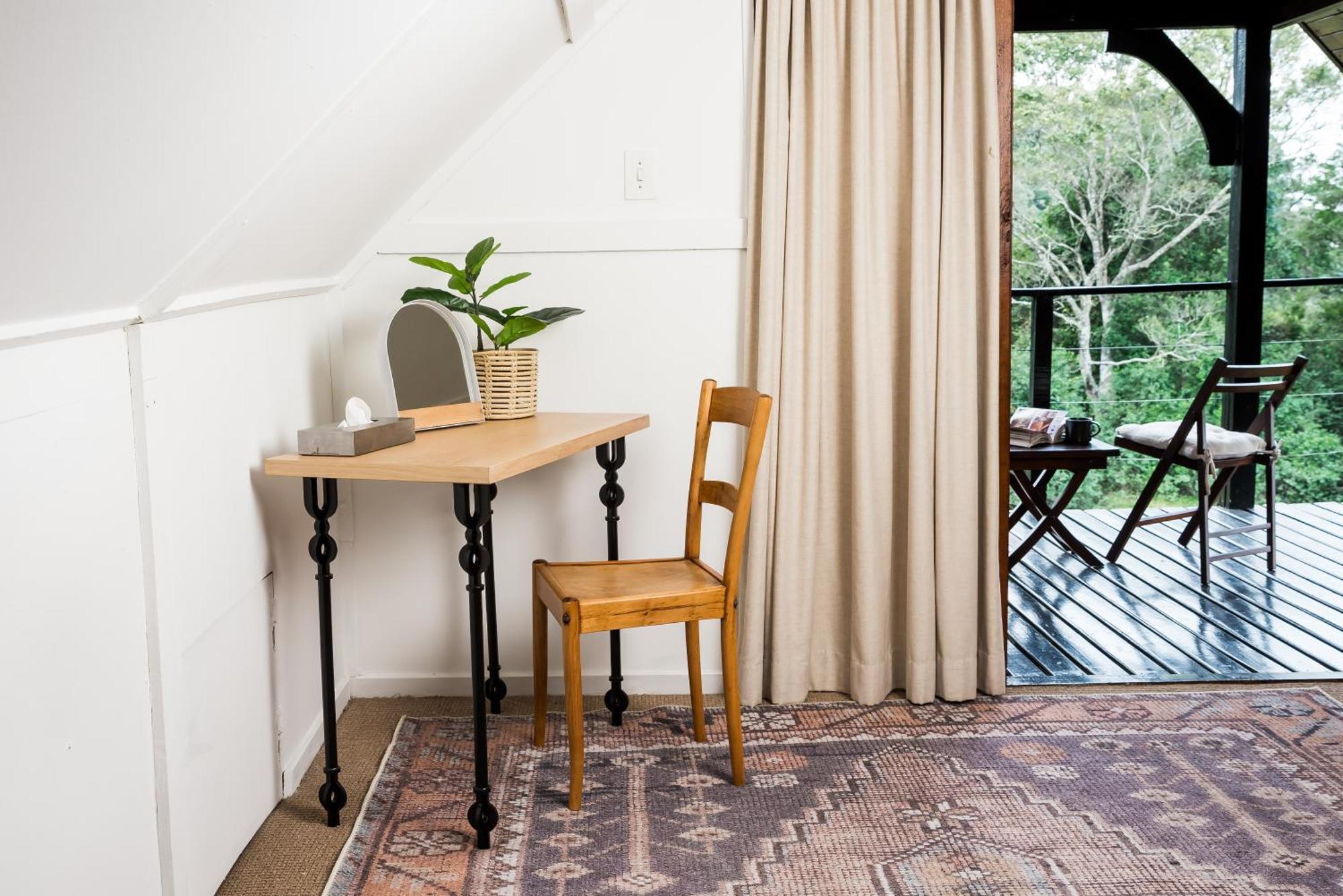 Rockwood Karkloof Forest Lodge & Mountain Cabin Ярроу Экстерьер фото