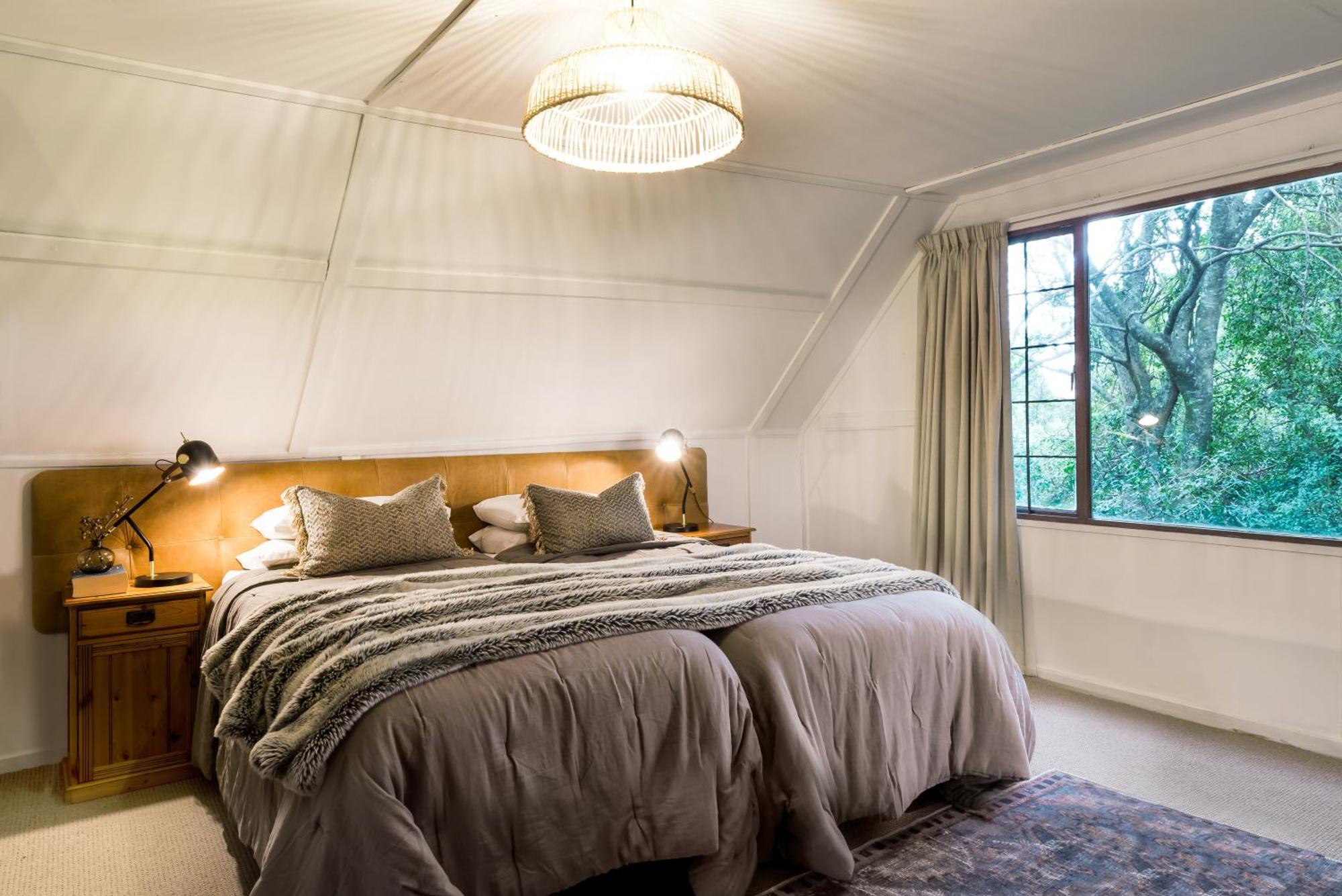 Rockwood Karkloof Forest Lodge & Mountain Cabin Ярроу Экстерьер фото