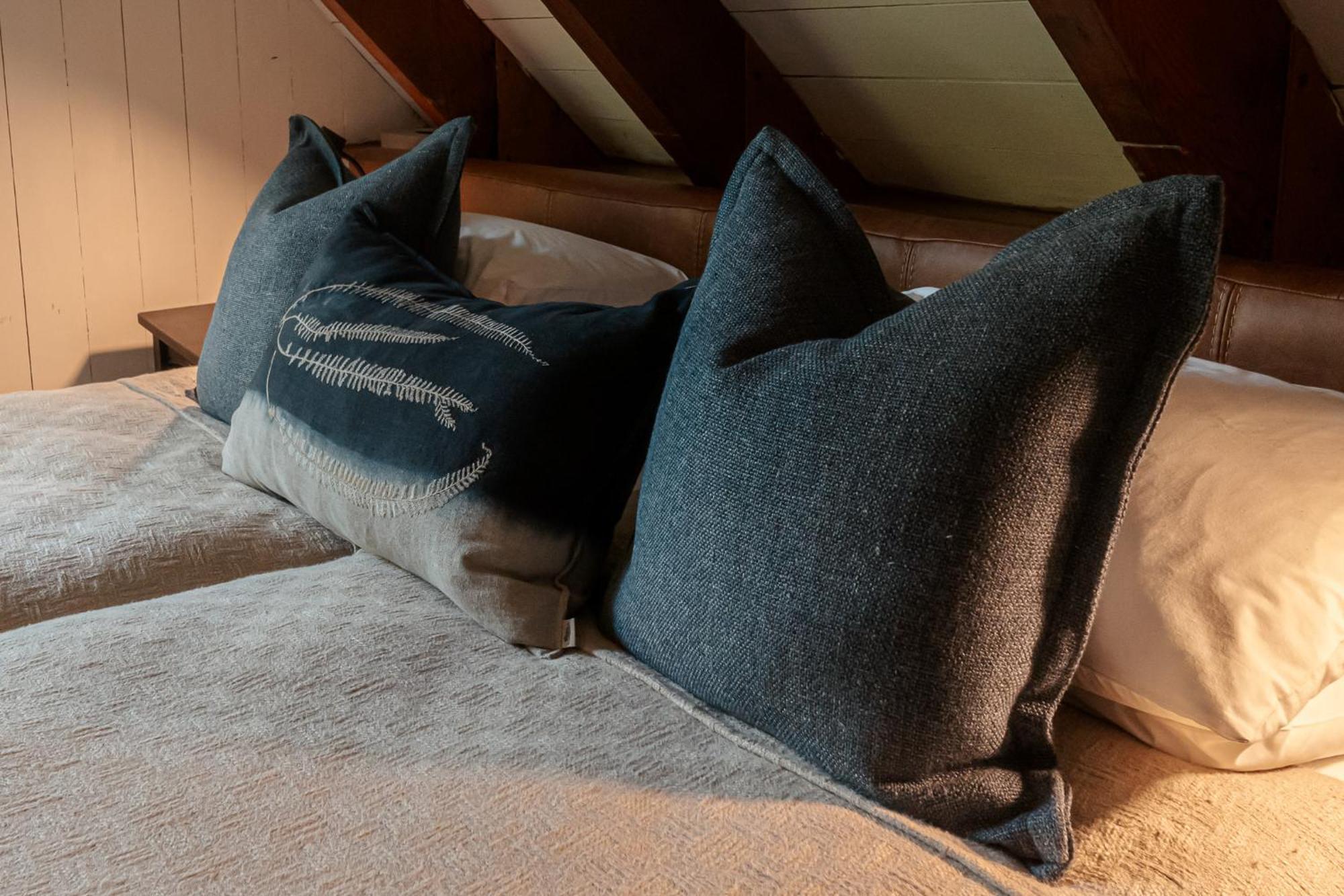 Rockwood Karkloof Forest Lodge & Mountain Cabin Ярроу Экстерьер фото