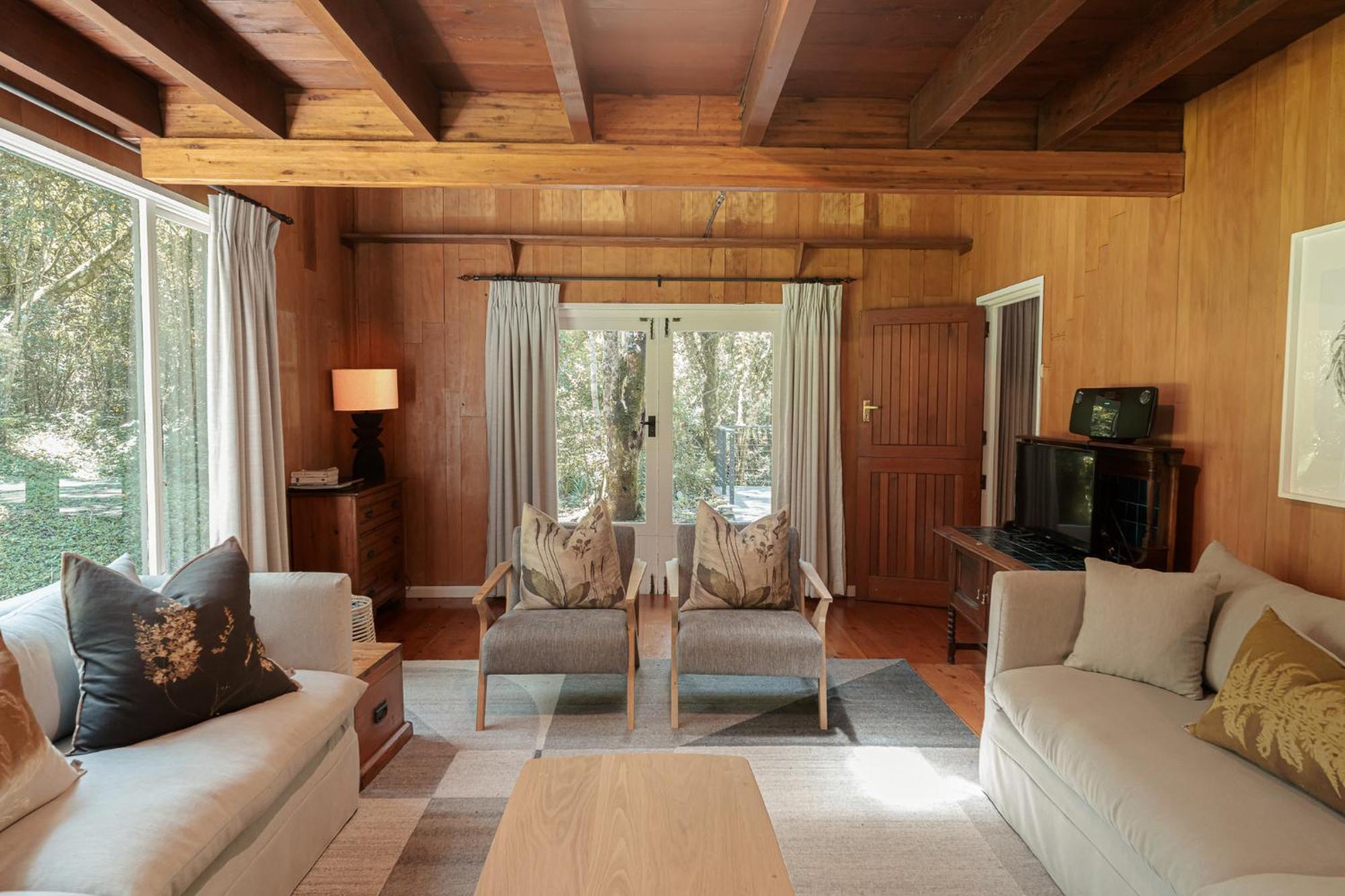 Rockwood Karkloof Forest Lodge & Mountain Cabin Ярроу Экстерьер фото